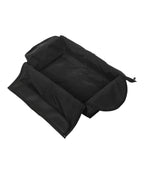 GYL Foldable Weekend Bag 55 cm