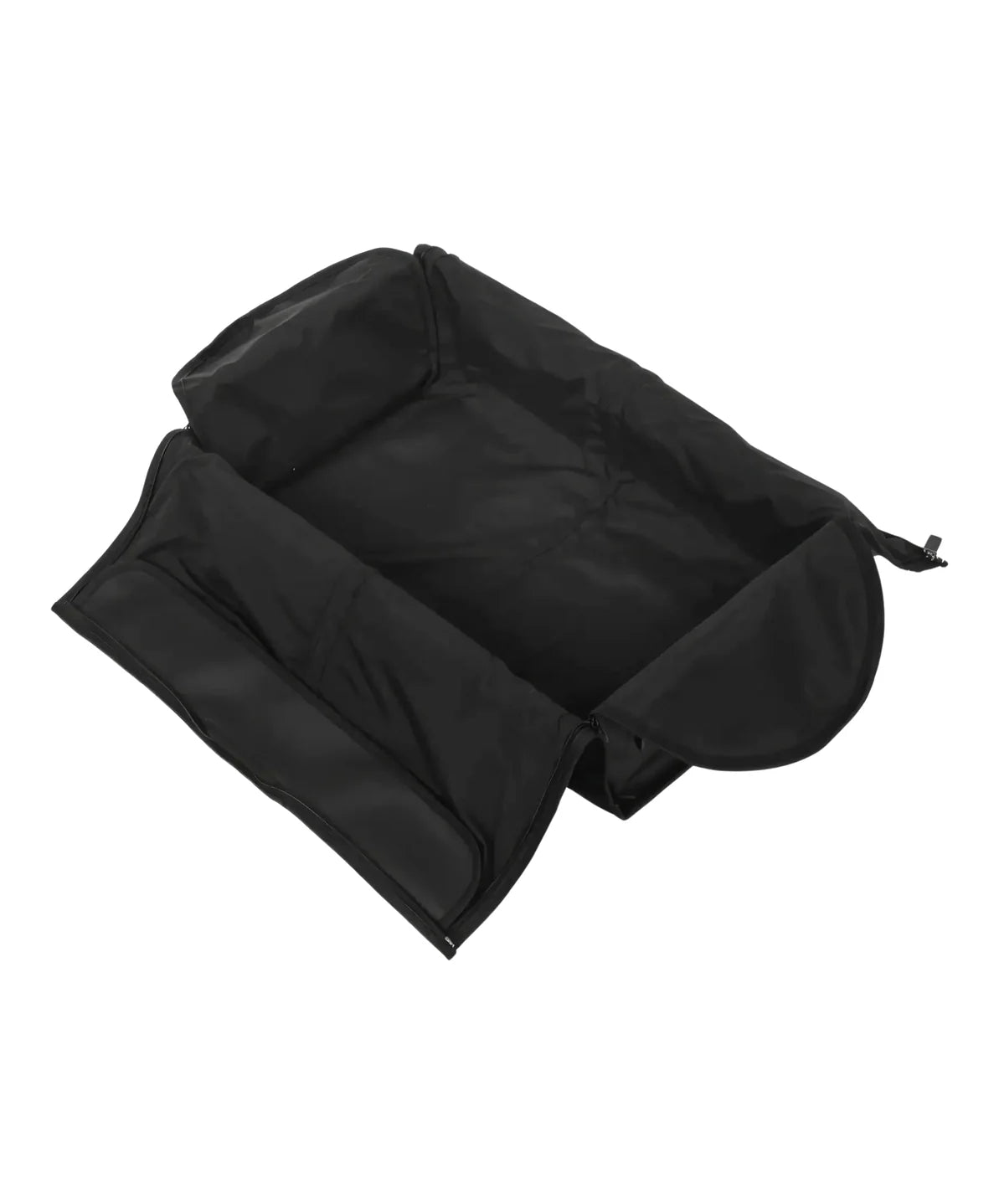 GYL Foldable Weekend Bag 55 cm