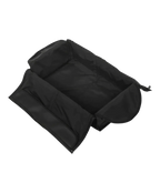 GYL Foldable Weekend Bag 55 cm