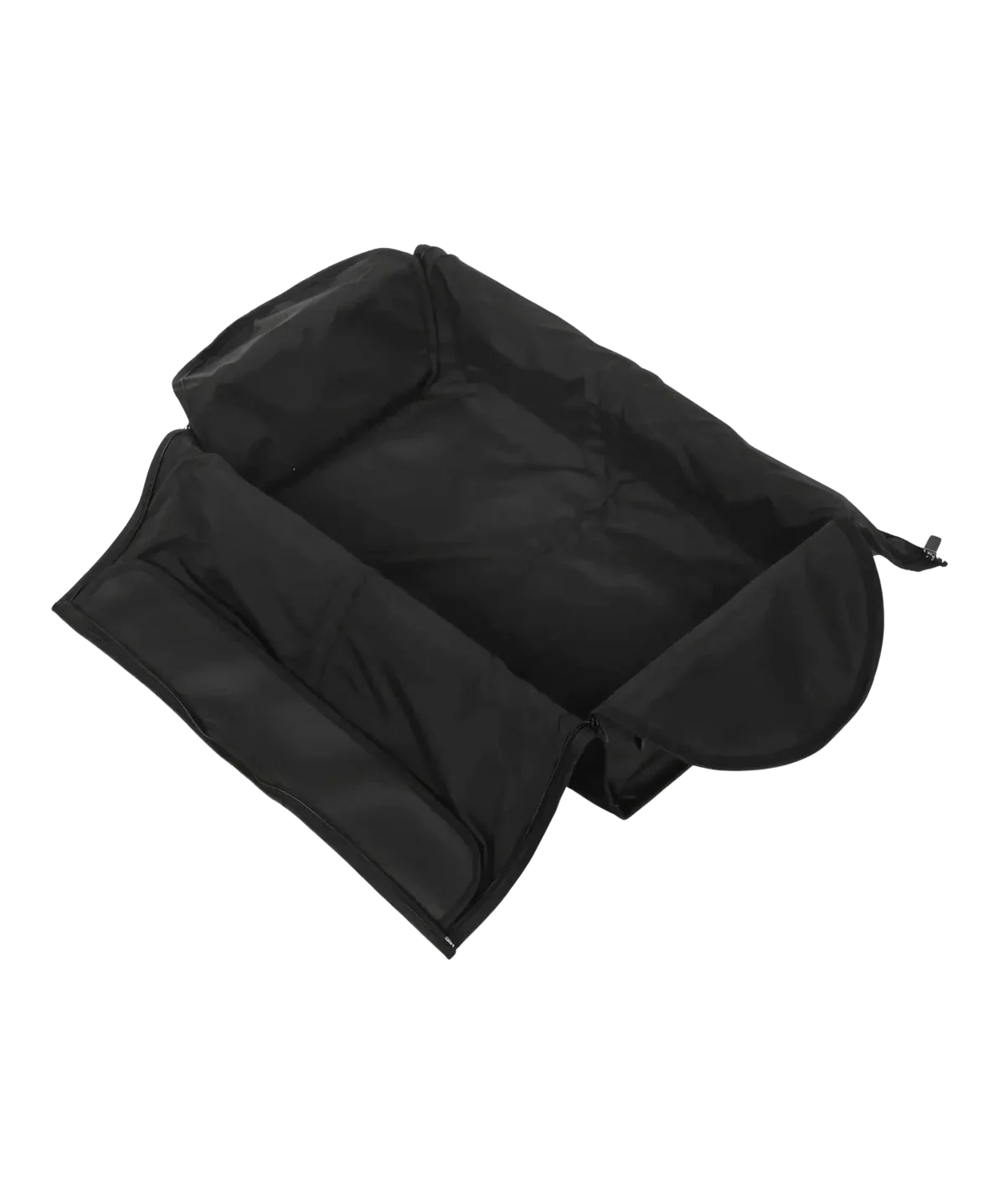 GYL Foldable Weekend Bag 55 cm