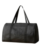 GYL Foldable Weekend Bag 55 cm