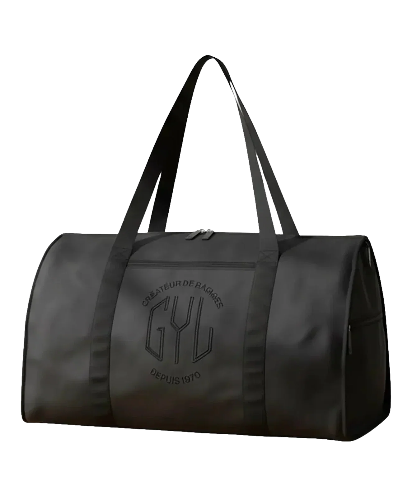 GYL Foldable Weekend Bag 55 cm