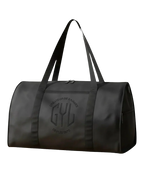 GYL Foldable Weekend Bag 55 cm