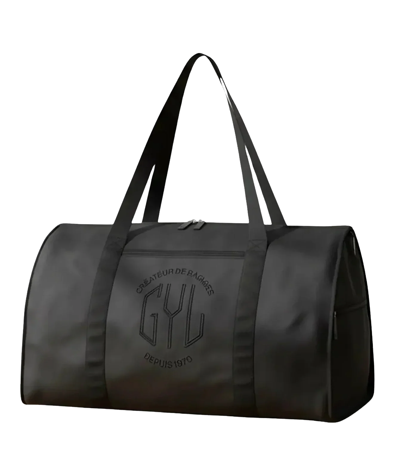 GYL Foldable Weekend Bag 55 cm