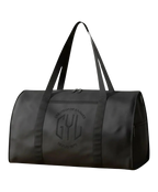GYL Foldable Weekend Bag 55 cm