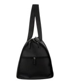 GYL Foldable Weekend Bag 55 cm