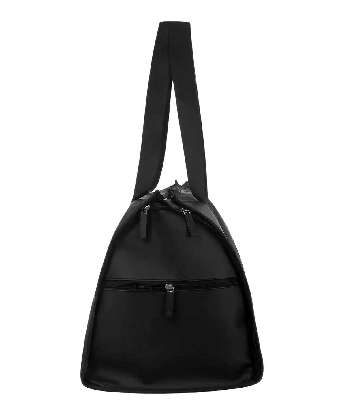 GYL Foldable Weekend Bag 55 cm