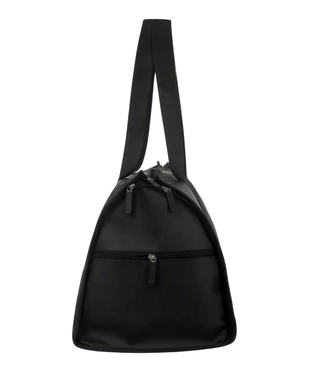 GYL Foldable Weekend Bag 55 cm
