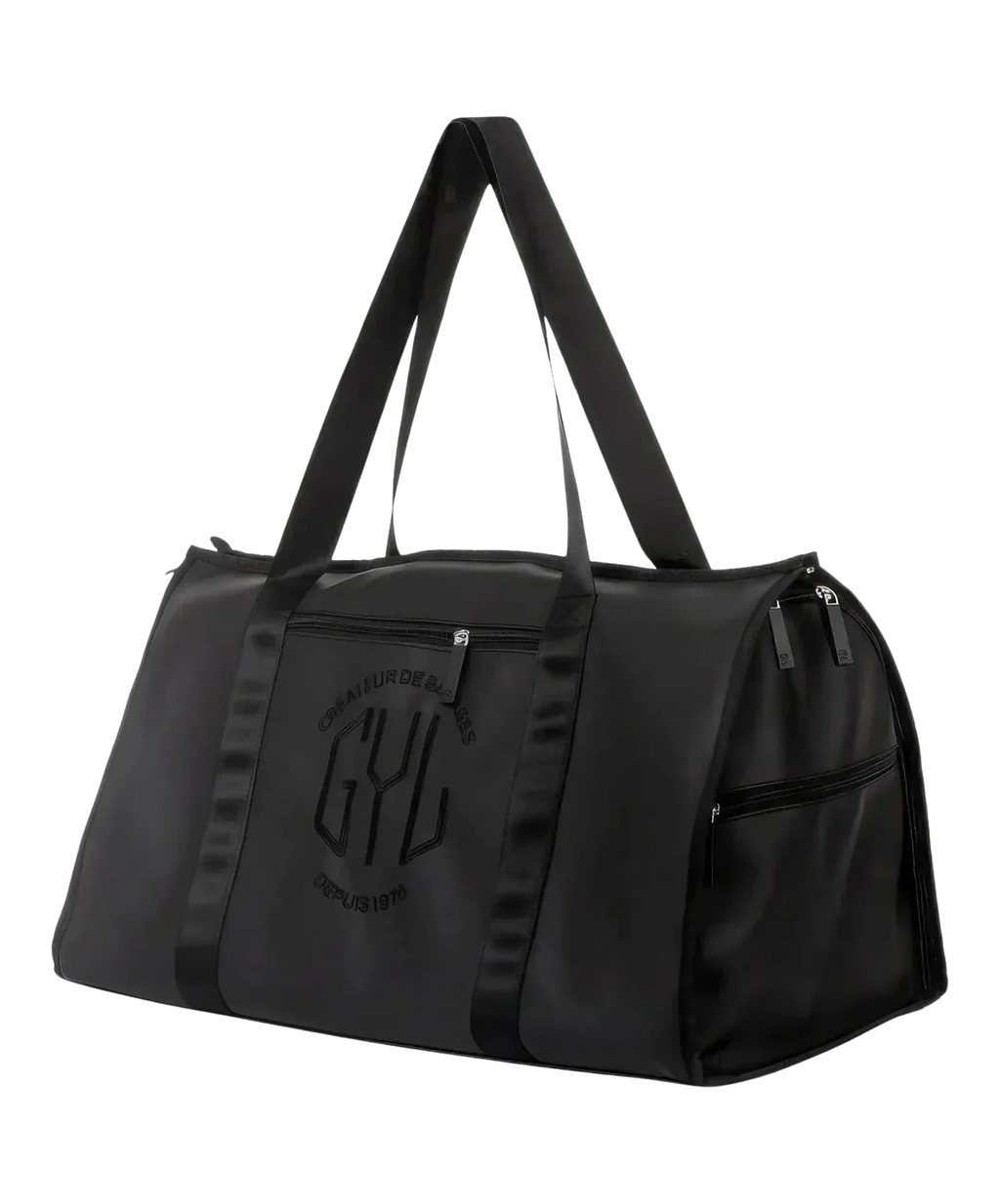 GYL Foldable Weekend Bag 55 cm
