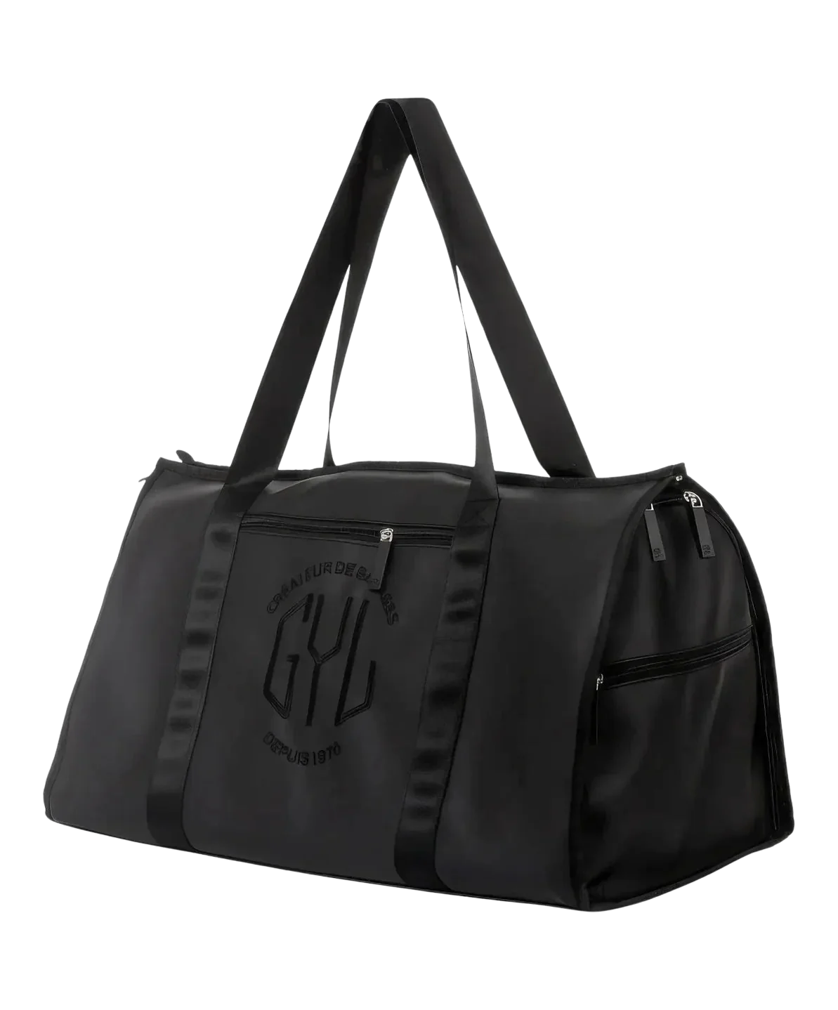 GYL Foldable Weekend Bag 55 cm