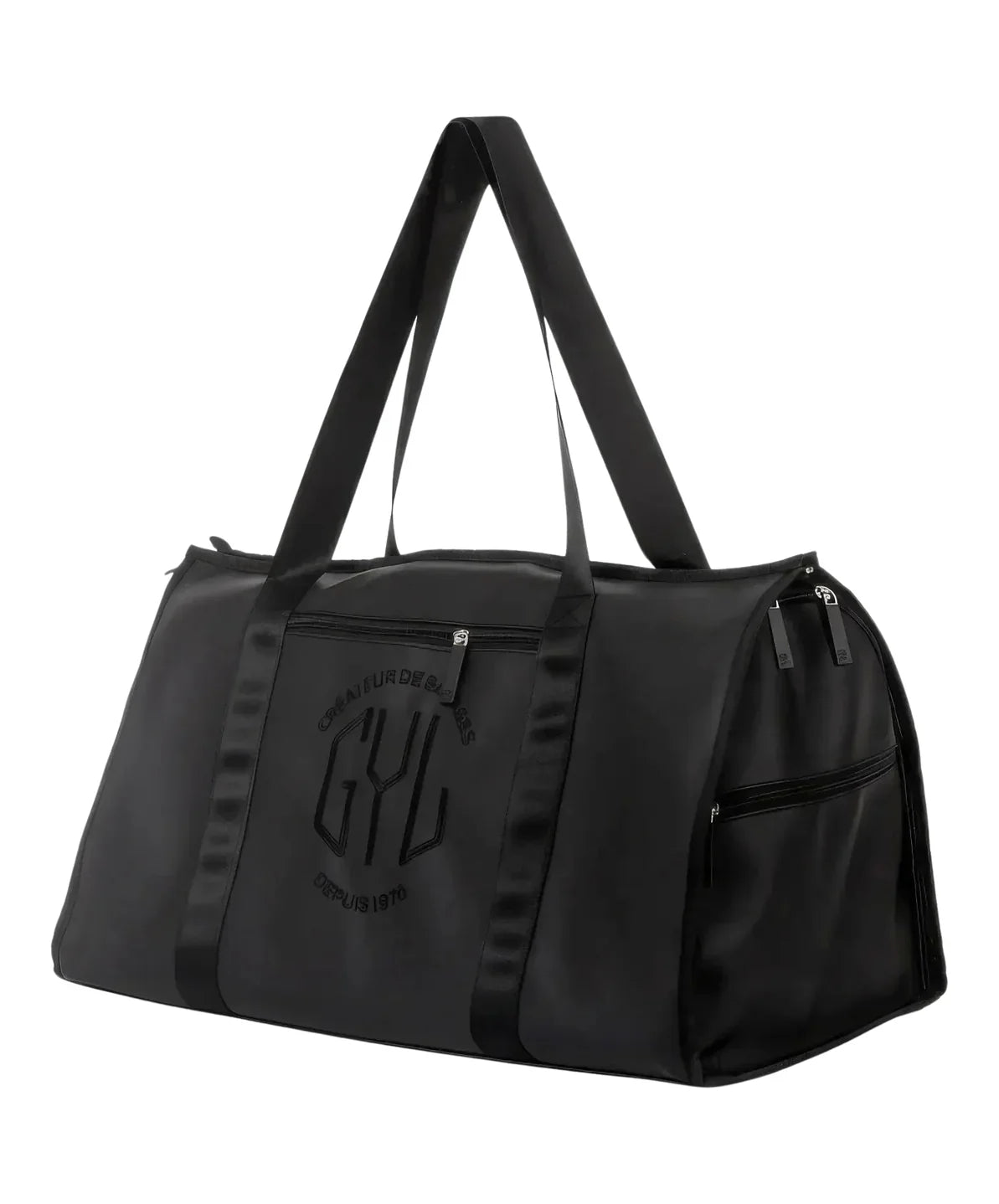 GYL Foldable Weekend Bag 55 cm