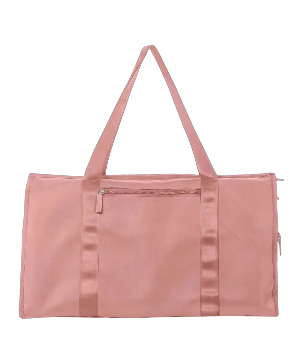 GYL Foldable Weekend Bag 55 cm