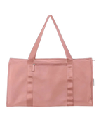 GYL Foldable Weekend Bag 55 cm