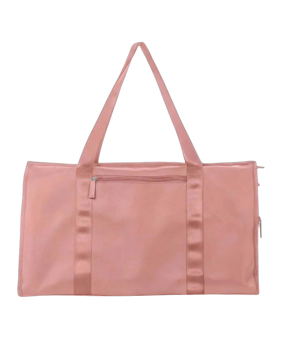 GYL Foldable Weekend Bag 55 cm