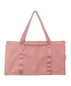 GYL Foldable Weekend Bag 55 cm