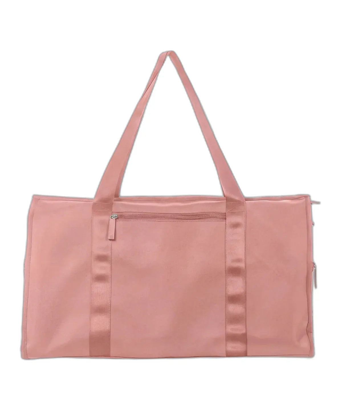 GYL Foldable Weekend Bag 55 cm