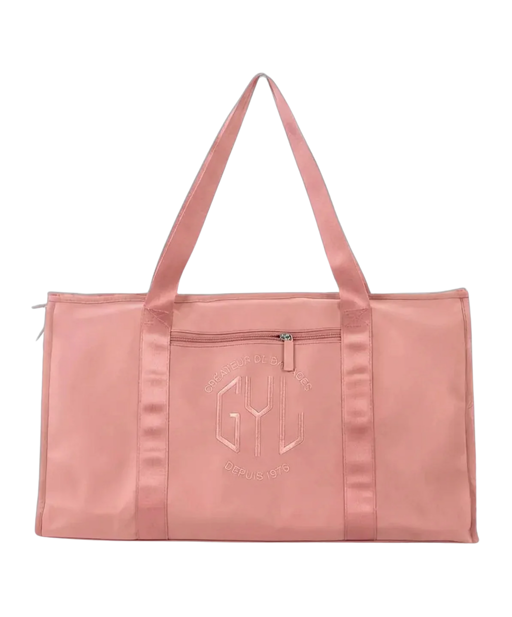 GYL Foldable Weekend Bag 55 cm