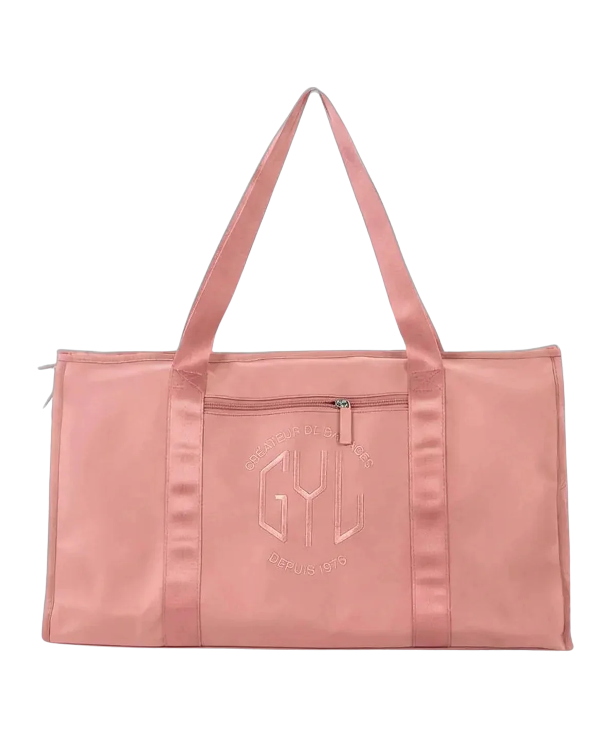 GYL Foldable Weekend Bag 55 cm