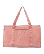 GYL Foldable Weekend Bag 55 cm