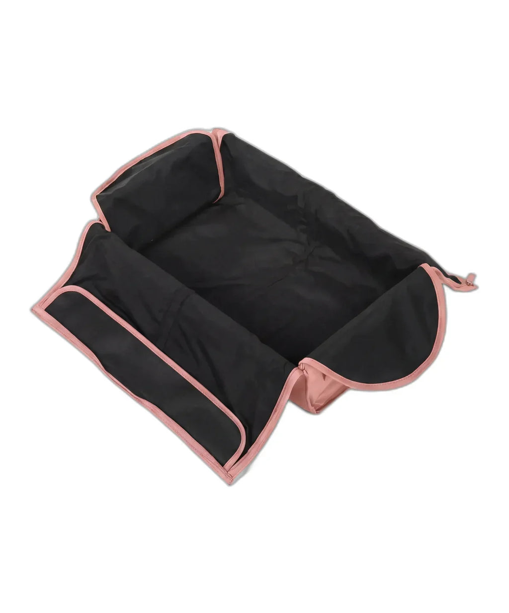 GYL Foldable Weekend Bag 55 cm