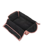 GYL Foldable Weekend Bag 55 cm