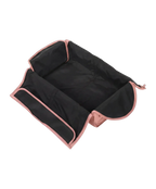 GYL Foldable Weekend Bag 55 cm