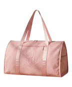 GYL Foldable Weekend Bag 55 cm