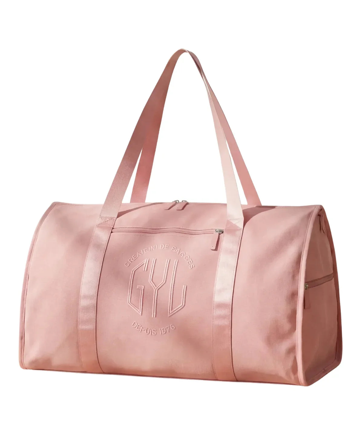 GYL Foldable Weekend Bag 55 cm