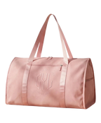 GYL Foldable Weekend Bag 55 cm