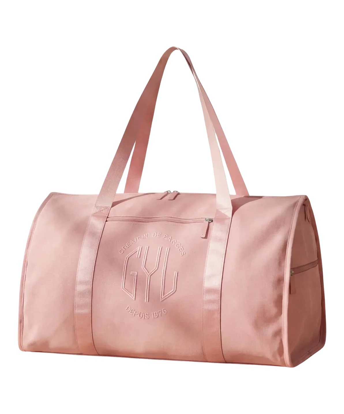 GYL Foldable Weekend Bag 55 cm