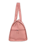 GYL Foldable Weekend Bag 55 cm