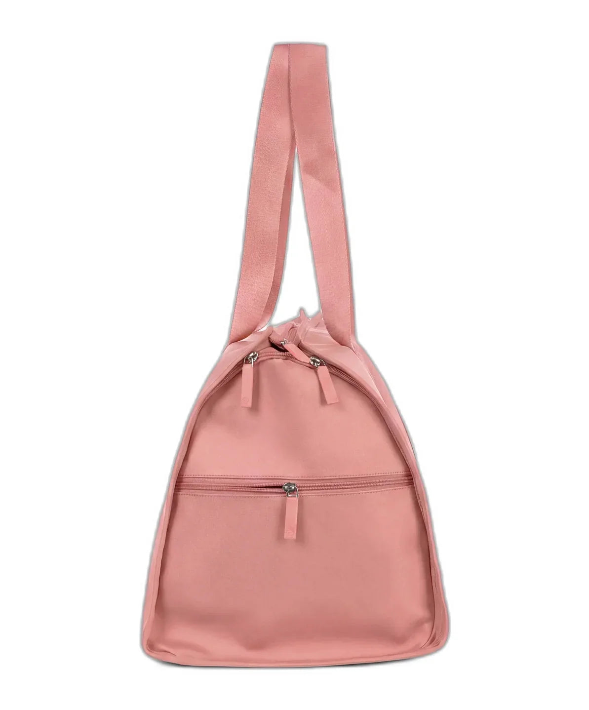 GYL Foldable Weekend Bag 55 cm
