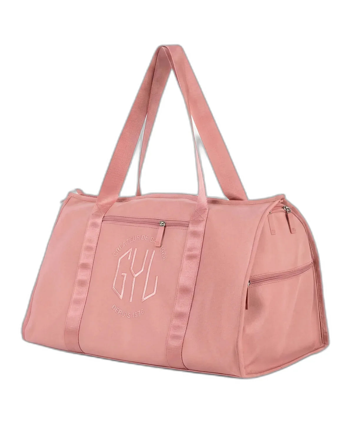 GYL Foldable Weekend Bag 55 cm