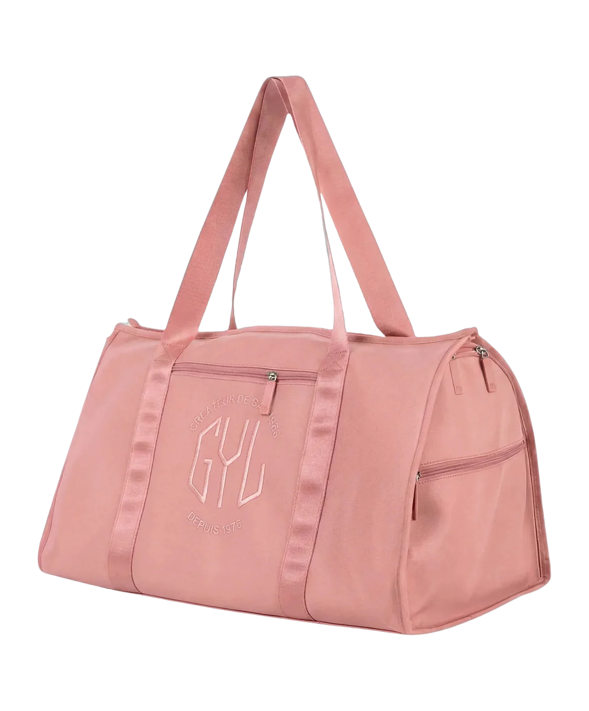 GYL Foldable Weekend Bag 55 cm