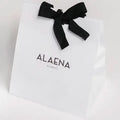Gift card shipping