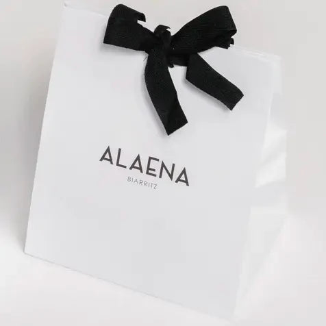 Gift card shipping