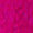 Sandales Sacha Suede - Fushia