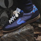 Sahara Sucupira Trainers