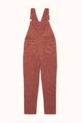 Dhara Dungarees