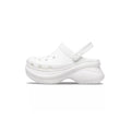 Sandales Bae Clog - Blanc