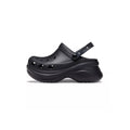 Sandales Bae Clog - Noir