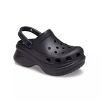 Sandales Bae Clog - Noir