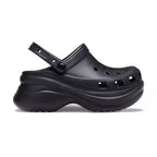 Sandales Bae Clog - Noir