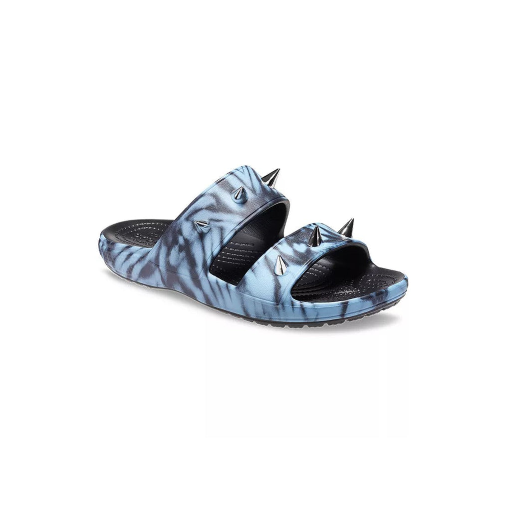 Sandales Classic Rebel Clog - Multicolore