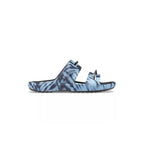 Sandales Classic Rebel Clog - Multicolore
