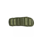 Echo Storm Sandals - Green