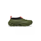 Sandalias Echo Storm - Verde