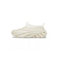 Sandalias Echo Storm - Blanco