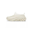 Sandalias Echo Storm - Blanco