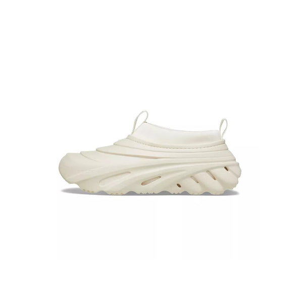 Sandalias Echo Storm - Blanco